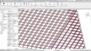 BIM timen 181 Naviate Structure  utvidet funksjonalitet på armering [upl. by Barthol]