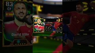 🔥🤌🏻 efootball efootballmobile efootball2025 efootball2025mobile [upl. by Nylak49]