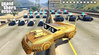 GTA 5 THUG LIFE 37 GTA 5 Funny Moments amp Wins Fails [upl. by Cormier]