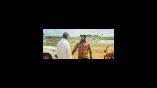 Communism tamil laabam vijaysethupathi vijaysethupathy tamilmovies communism [upl. by King142]