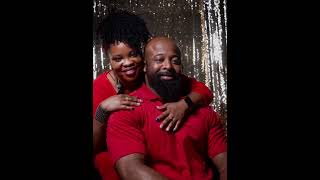 IUICHOUSTON Couples Night unity marriage iuic israelites [upl. by Benis]