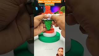 craft ideas 🇮🇳 first time reaction shorts trending viralvideo youtubeshorts funny tiktok [upl. by Merle]