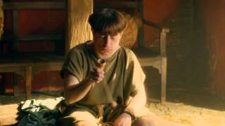 Plebs  Trailer [upl. by Manoff]