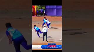 Murbad express  Sagar kapdi on shot midwicketviral reeltrending [upl. by Bradway]