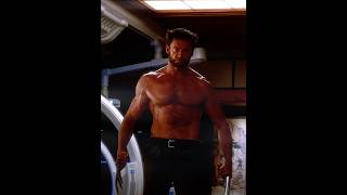 Wolverine vs Shingen 🔥🤯 Final Fight Scene 😱  The Wolverine 2013 4k Quality shorts wolverine [upl. by Noraf]