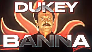 Dukey Banna edit RAJPUTANA ☀️ rajputrana kshatriya rajput banna rajasthan gulaal piyushmishra [upl. by Noiemad]