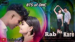 kabhi sham daleCute love story 🥰🥰🥰romentic video 💞💞💞 [upl. by Kreit]