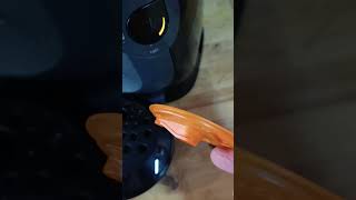 Tassimo Capsule Coffee Machine error [upl. by Anaoj787]