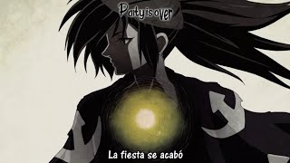 Openig 1 de Dororo Sub en Español Full Version [upl. by Senoj58]