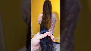 💯Fenugreek Hair Growth Serum  shorts haircare hairgrowth longhairtips stophairfall viral [upl. by Jeffry]