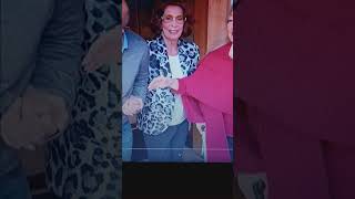 Sophia Loren 2024 Vi prego di iscrivervi al mio canale You Tube Grazie sophialoren [upl. by Orgel]