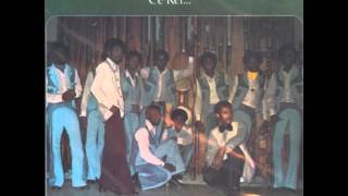 5 Les Loups Noirs  Jamais Cé Rel LP 1974 [upl. by Leanard]