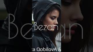 Aziza Qobilova amp Kasimoff  Bezan Baran  Remix  deephousemusicmix2024 [upl. by Aicirtel]