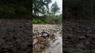 Monsoon love Mashup Songs 🎧  Nuture love beautiful Place nature loves travel lovesong [upl. by Ignacia]