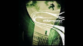 Edgewater  06  The Story Of Legendado [upl. by Urata]