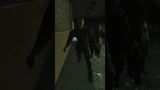 Zombies Event Tarkov  tarkovshorts tarkovsuomi gamingshorts gaming tarkov escapefromtarkov [upl. by Isabel774]