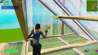 Popular 🖤 Fortnite Montage [upl. by Air]