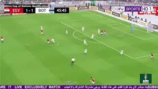 🔴 LIVE  REAL MADRID vs AC MILAN UEFA Champions League 2425 [upl. by Renault]