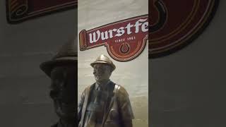 Wurstfest German Festival  New Braunfels Texas [upl. by Benioff]