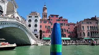 Venezia 220624 [upl. by Abla]