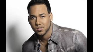 Prince Royce Darte Un Beso Vs Romeo Santos Propuesta Indecente [upl. by Airotna277]