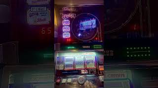 St Patty’s Day Luck First Spin Pinball subscribers gamble vegas casino casinojackpot handpay [upl. by Geerts719]