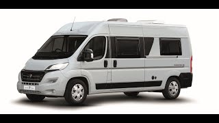 2022 AUTO TRAIL EXPEDITION 67 PREVIEW [upl. by Lamdin640]