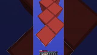 Diagonal God Bridge  Double Kill in Bedwars [upl. by Ahsienauq]