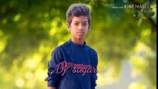 chatal band dj song remix by dj sagar [upl. by Baun]