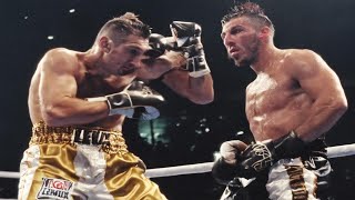 Lemieux vs The Greats A Career Comparison  Is David Lemieux one of boxings alltime best [upl. by Alejoa628]