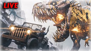 Ark Survival Evolved  Ark Gameplay  ARK SURVIVAL EVOLVED GAMEPLAY IN HINDI [upl. by Akinaj]