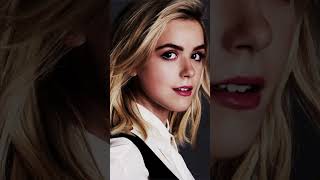 Kiernan Shipka from Twister shortvideokiernanshipka [upl. by Lagas516]