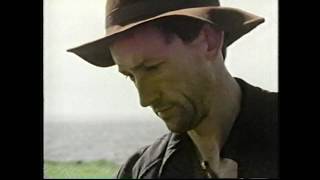 The Great Irish Famine  documentary 1996 [upl. by Eeliah]