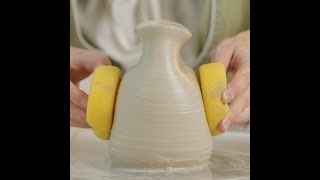 Вes astuces de poterie fascinantes pour satisfaire votre sensibilité esthétique [upl. by Geordie]