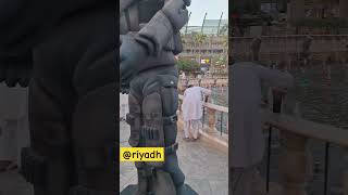 Riyadh blueberd city song bollywood love music hindisong varsha Riyadh [upl. by Emmye336]