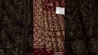 Sadia Asad Net Saree  Open Fabric Review  New Arrival 2024 [upl. by Thapa482]