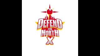 Guilty Gear Strive Defend The North X Top 8 Restream ROAD TO 2000 SUBS SUB TO THE CHANNEL [upl. by Ihsir]