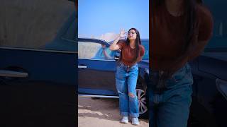 Swimming Pool ❤️❤️ bhojpuri ytshorts shorts trending 3ddanceacademy viralvideo bhojpurisong [upl. by Jolanta]