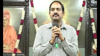 MEMORY MANAGEMENT CLASS BY JAYASIMHA at IMPACT 2011RK MUTT HYD [upl. by Nivac]