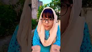 12 pass kar li mummycomedy comedy funny trendingshorts youtube [upl. by Htomit426]