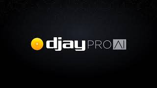 DJay Pro AI SETTINGS You NEED To CHANGE [upl. by Harper]