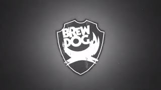 The Brewdog Story  Business Class  CNBC International [upl. by Introk]