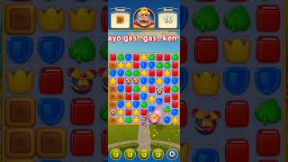 ayo gaas gass kenmaenxgame gameplay [upl. by Fernanda]