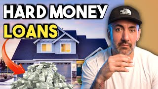 Fix and Flip Loan Secrets Revealed by Top Professionals [upl. by Llennehc992]