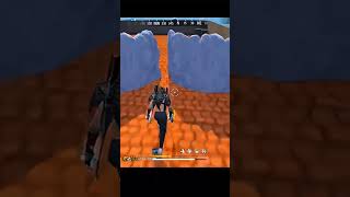 Free fire gameplay freefire garenafreefire totalgaming freefiremax [upl. by Huberman]