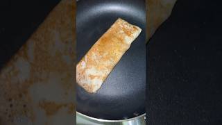 quot🔥 Ultimate Masala Dosa Recipe StepbyStep Guide to the Perfect South Indian Delight [upl. by Youlton]