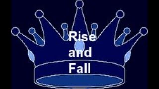 The Rise And Fall Of King Solomons Wisdom [upl. by Shelba]