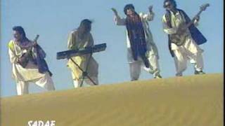 Sanwali Saloni Si Mehboba by Junaid Jamshed HQ [upl. by Myrle]