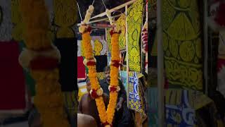 Khuwaja ka mela arela✨foryou trending viralvideo shortvideo video trendingshorts [upl. by Malarkey334]