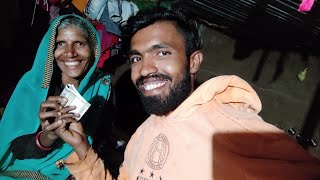 Mai YouTube Se Kitna Pesa Kmata Hu   Santosh rokade  Daily Vlog [upl. by Caprice]